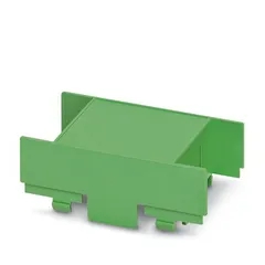 Obudowa EG 45-AB/ABS GN