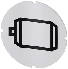 3SU1900-0AB71-0RA0