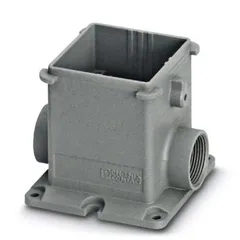 Skrzynka DC-B 6-HTC-M25-M25-M