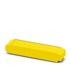 Obudowa ICS25-C100X12-1018