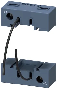 3RT2926-4RC11