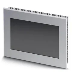 Panel HMI TP070ATW/107820000 S00001
