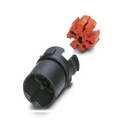 Uchwyt SACC-MCI-M12MSB-5CON