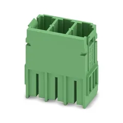 Złącze PCV 5/ 3-G-7,62