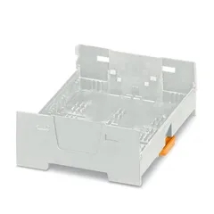 Podstawa EH 90 F-B/ABS GY7035