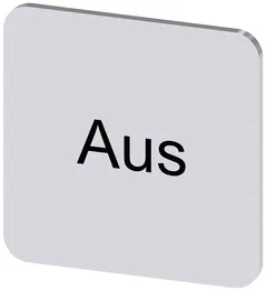 3SU1900-0AF81-0AC0