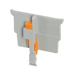 Pokrywa DFS-CP 2,5-4L