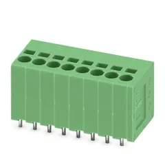Terminal SPT 1,5/ 8-V-3,5