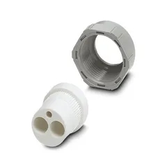 Dławnica VC-K-KV-PG16 1X3/2X8