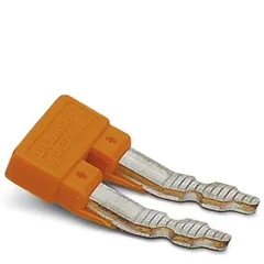 Mostek EB 2- 8 OG