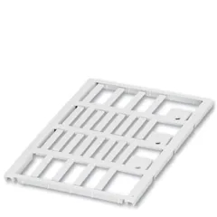 Oznacznik UC-WMT (23X4)