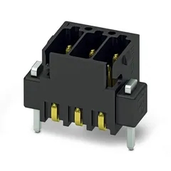 Złącze DMCV 0,5/ 3-G1-2,54 SMD R24