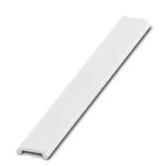 Taśma ZBF 5/WH-100:UNBEDRUCKT