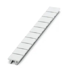 Taśma ZB10:UNBD. SO:MOLDED