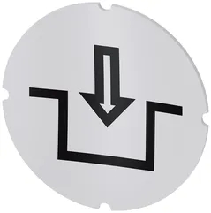3SU1900-0AB71-0RK0