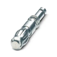 Wtyczka MPS-MT/ 4MM