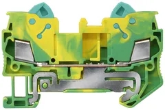 8WH3000-0CF07