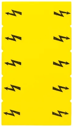 8WH9060-5BA06