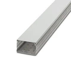 Korytko CD-HF 100X60