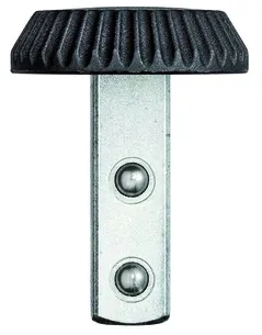 Przyłącze R68990000
