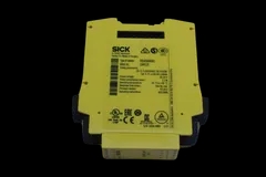 Sterownik FX3-XTIO84002