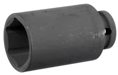Nasadka R63003215