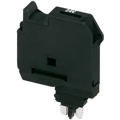 NSYTRASF520