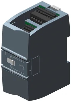 Moduł 6ES7222-1BH32-0XB0
