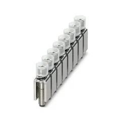 3000834