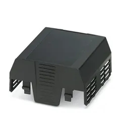 Obudowa EH 67,5 F-C CS/ABS BK9005