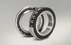 7900CTYNSUMP4
