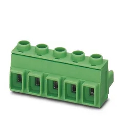 Złącze GMSTB 2,5 HCV/ 2-ST-7,62