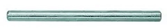 Kołek KB 6475