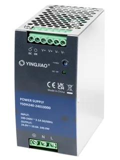 Zasilacz YSDH240-24010000