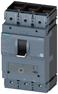 Wyłącznik 3VA2450-7MS32-0AA0