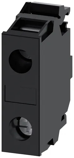 3SU1400-2DA10-1AA0