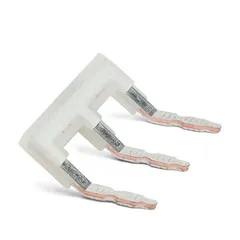Mostek EB 3- 6/ST