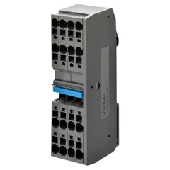 Moduł XW6T-COM2.5X16BL