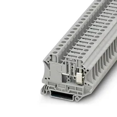 Złączka UT 6-TG P/P
