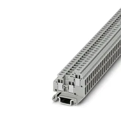 Złącze MT 1,5-TWIN