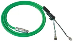 Przewód 6XV1440-4BH50