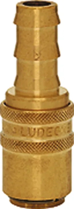 Szybkozłącze ESHM 6 T