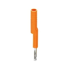 Adapter PAI-4-FIX-5/6 OG
