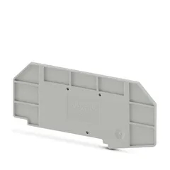 Pokrywa D-UT 6-T/SP