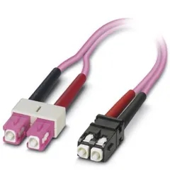 Kabel FOC-SC:A-SJ:A-GZ03/1
