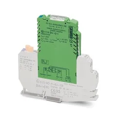 Separator PI-EX-NAM/RNC-NE