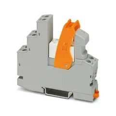 Moduł RIF-1-RSC-LDP-12DC/1X21