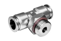Złącze RQST 184 GVS6