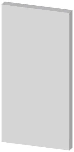 3RQ3902-0B