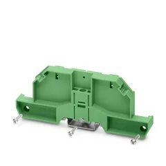 Element UM122-SEMFE-A92